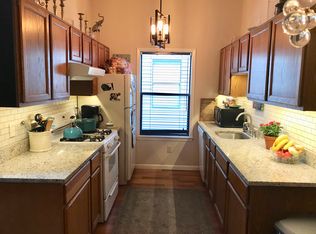 1012 Spruce Hills Dr #1012, Glen Gardner, NJ 08826