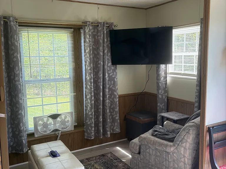 194 Buckley Rd #70 — Photo 3