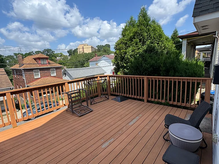 33 Ruth St #1 — Photo 12
