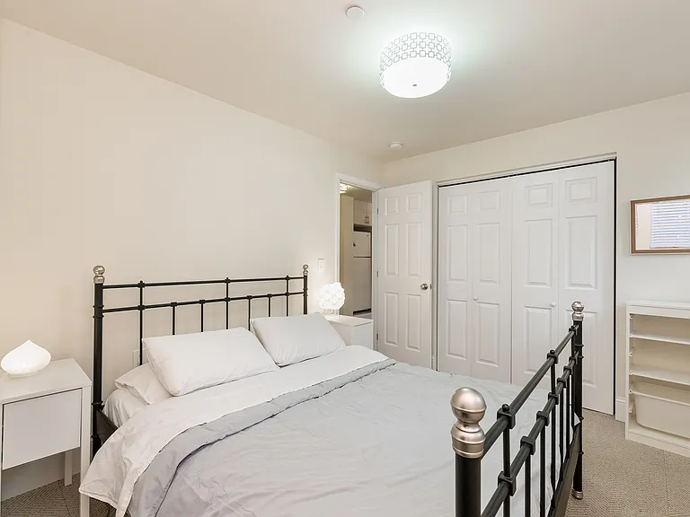 2615 California St — Photo 23