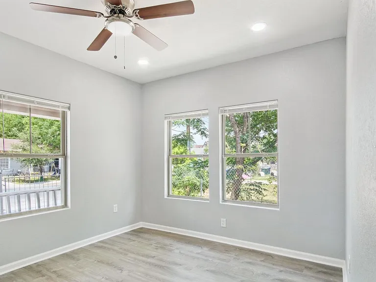 1412 Hays St — Photo 10