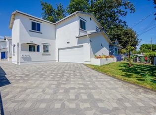 1231 E 45th St, Los Angeles, CA 90011