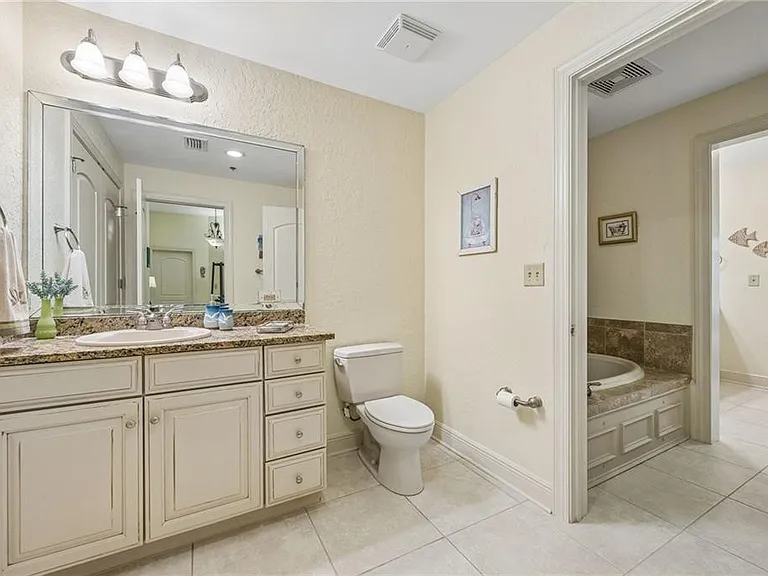 150 Salt Air Dr #303 — Photo 43