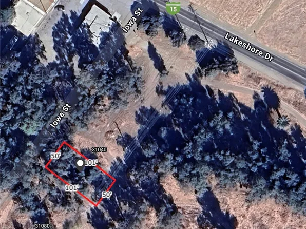 0 Iowa St Lot 180, Lake Elsinore, CA 92530