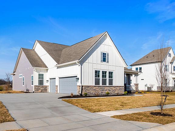 3rd image of 19566 Wood Farm Pl
