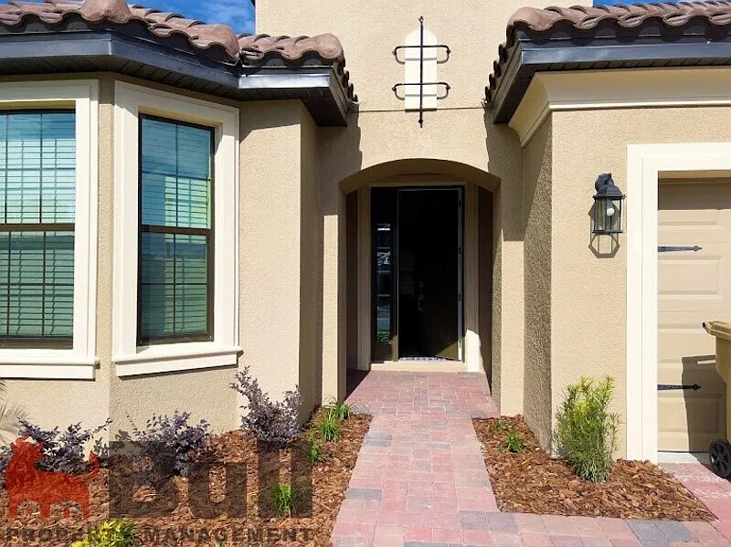 3 bed, 2.0 bath, 1800 sqft, $2,200 — Photo 4