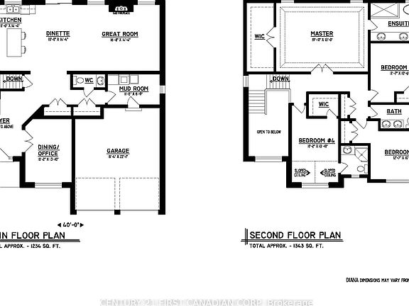 4th image of 157 Watts Dr Lot 8