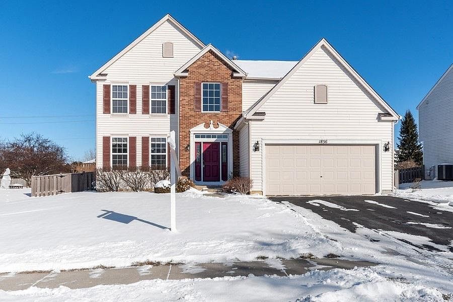 1st image of 1856 Apple Valley Dr
