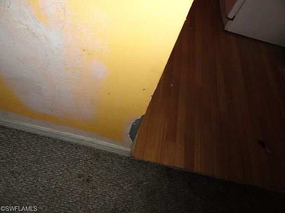 2nd image of 518 Aspen Ave S