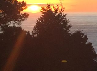 22193 Highway 1, Jenner, CA 95450