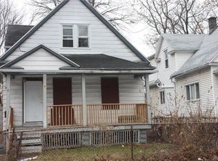 59 Ernst St, Rochester, NY 14621