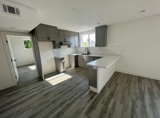 1200 Leighton Ave, Los Angeles, CA 90037