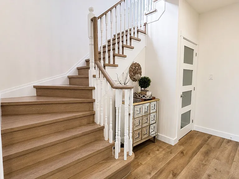 48 Meadowlark Dr — Photo 14