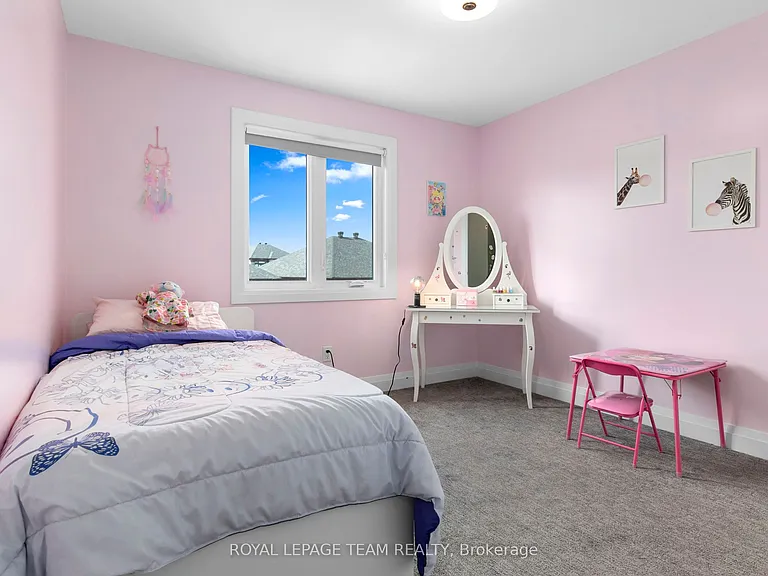 149 Argile St — Photo 20