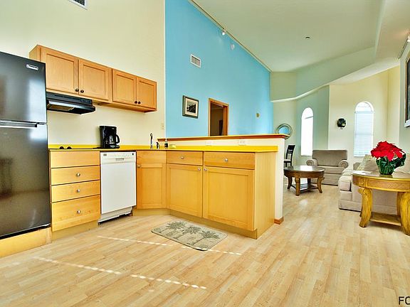 2nd image of 101 Palm Harbor Pkwy #419-C