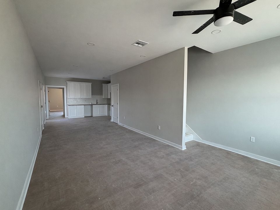 Mid-Construction Phase