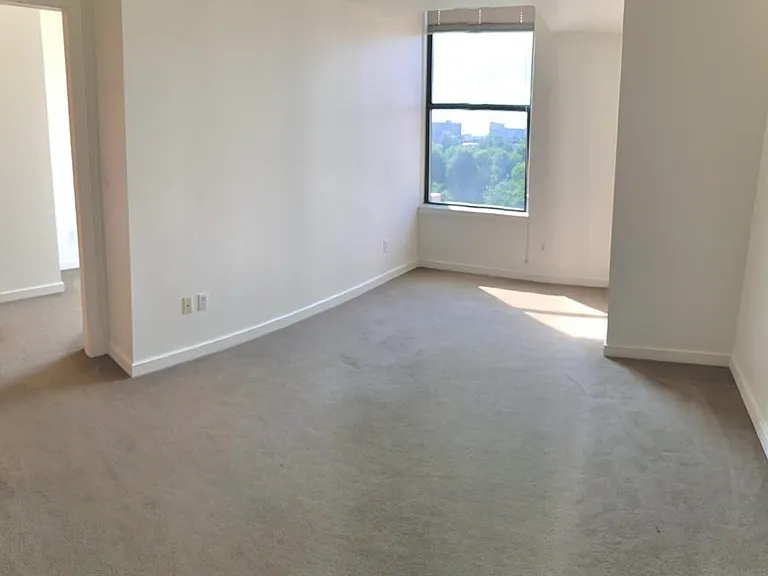 131 Tremont St #7C — Photo 12