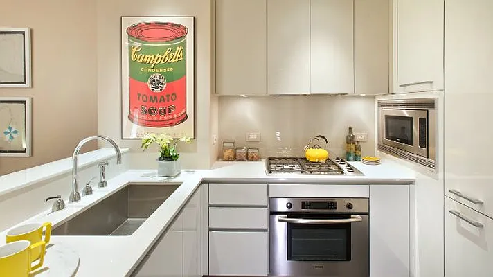 Rented by 25 Broad (LCOR) | media 3