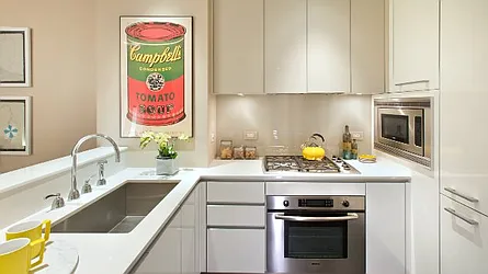 Rented by 25 Broad (LCOR)