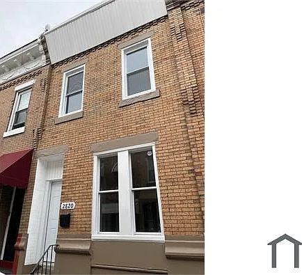 2820 W Harold St — Photo 15