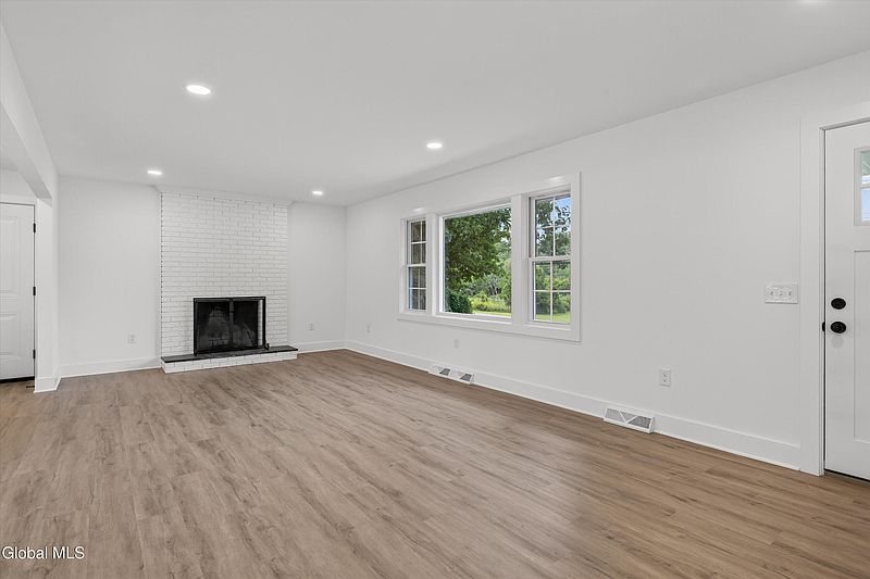 5th image of 226 Snyders Lake Road