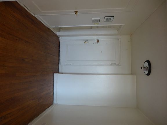 5th image of 39-20 52nd St APT 4G