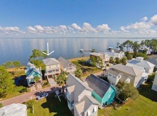 12475 State Highway 180 LOT 69, Gulf Shores, AL 36542