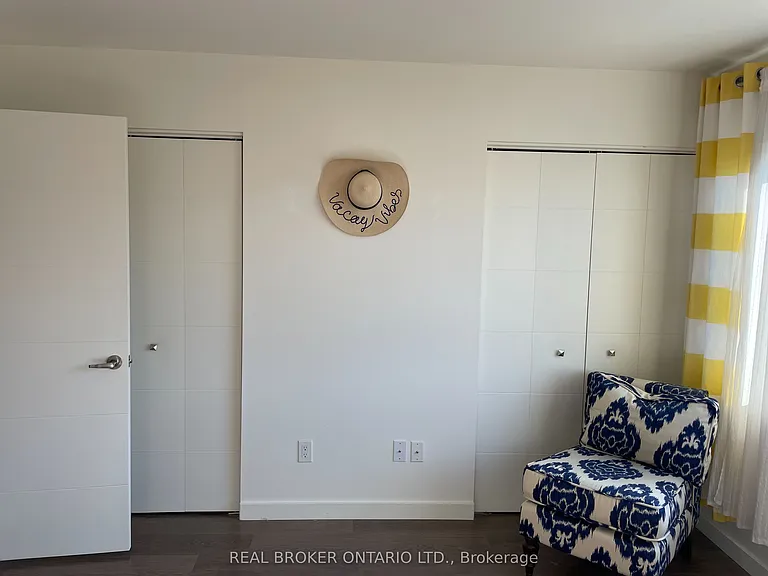 369 Essa Rd #8 — Photo 21