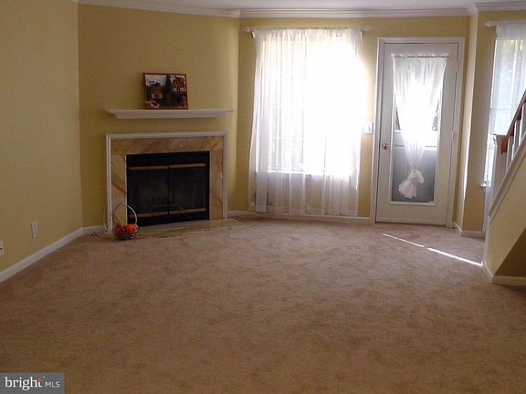 2nd image of 5812 Inman Park Cir #821
