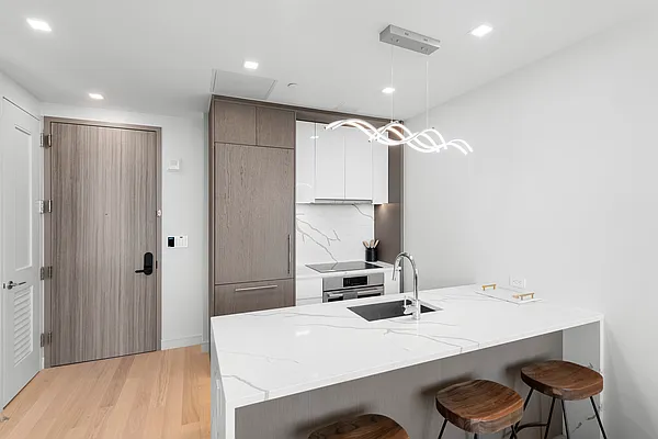 Rented by MaxInvest Real Estate, Inc. | media 2