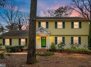 None Available, Salisbury, MD 21804