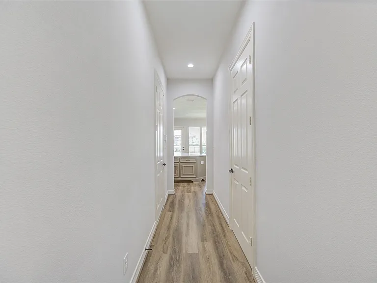 3007 Mullingar Walk — Photo 26