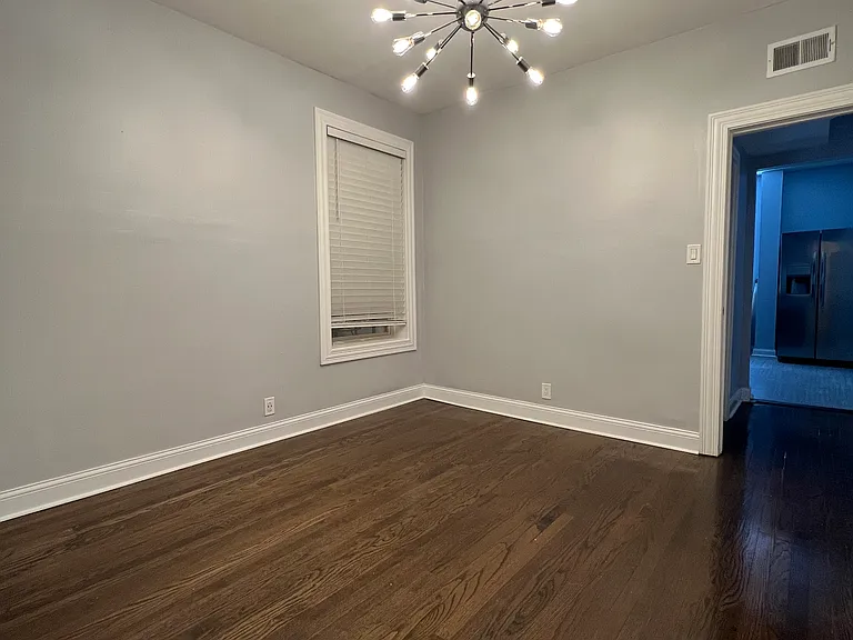 6151 S Evans Ave #1 — Photo 4