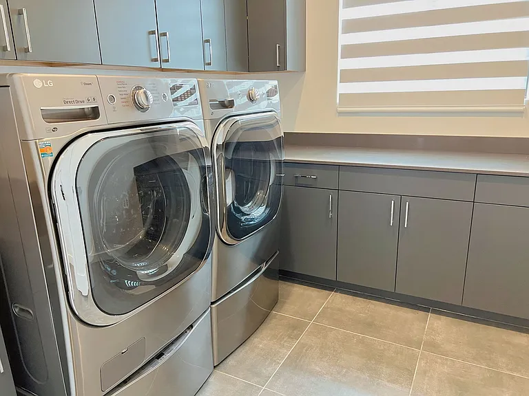 10920 E North Ln — Photo 32
