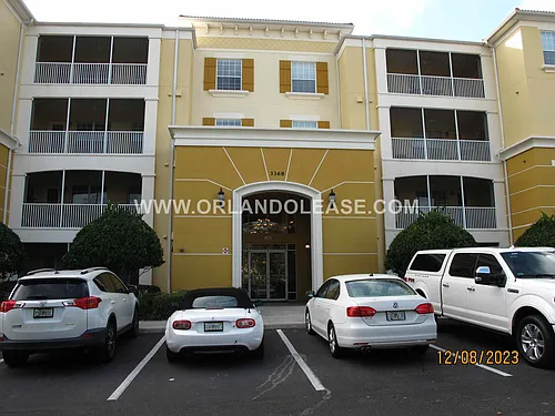 3368 Robert Trent Jones Dr Photo 1
