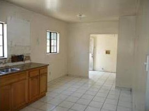 2nd image of 2416 Palm Pl