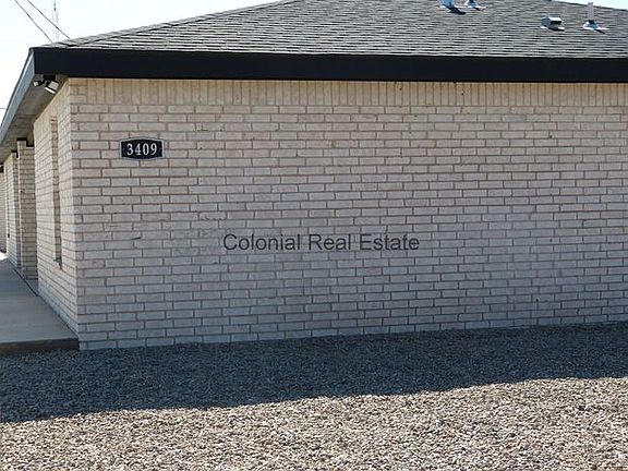 2nd image of 3409 Gidding St #F