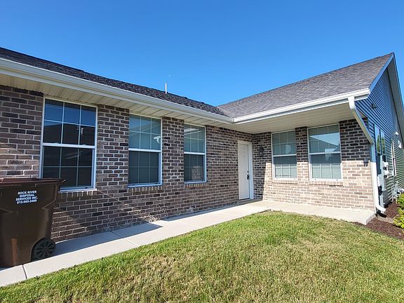2nd image of 5038 Homestretch Dr