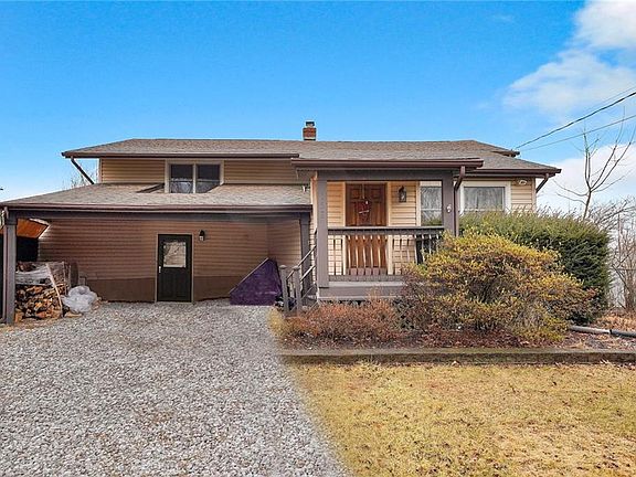 2nd image of 158 Putnam Dr