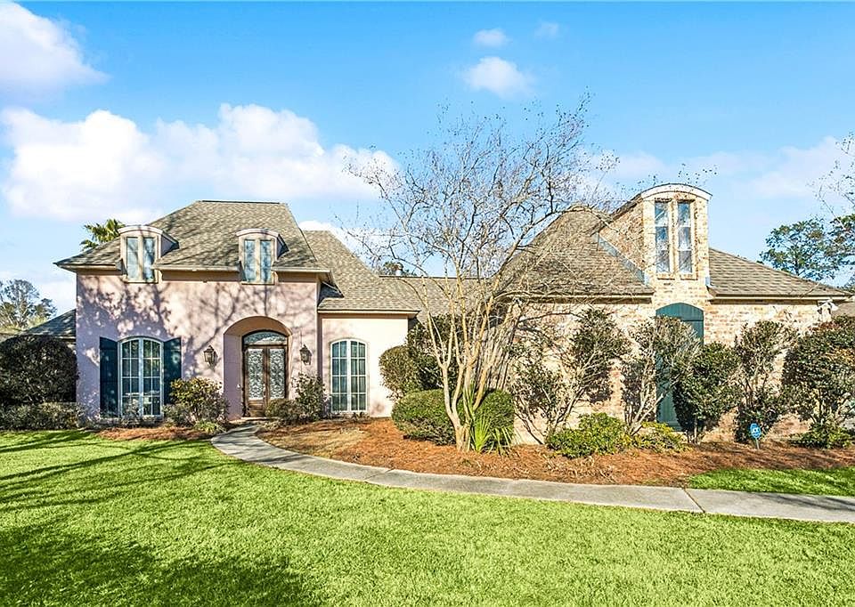 362 Winchester Cir, Mandeville, LA 70448 | Zillow