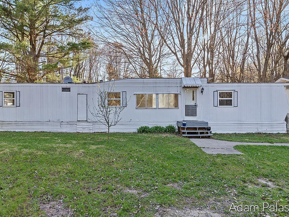 1st image of 7094 Nugent Ave NE
