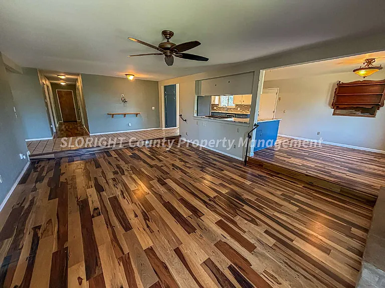 691 Manzanita Dr — Photo 3