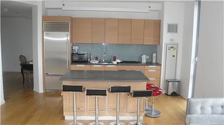 Rented by BSD Realty Worldwide Inc | media 8