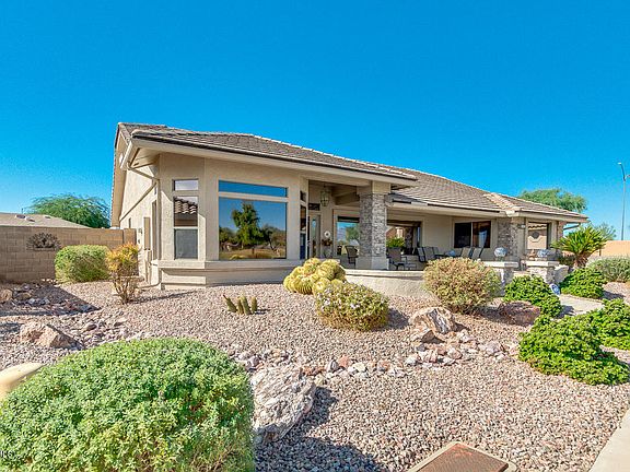 2nd image of 2022 S Wattlewood Cir