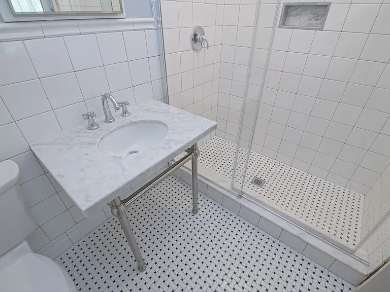 5305 Briercliff Rd — Photo 19