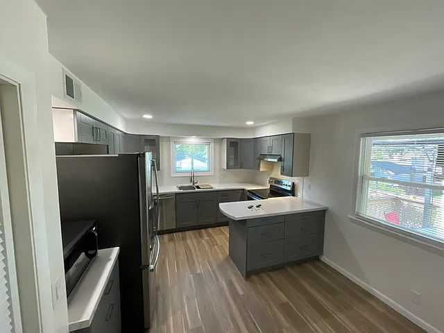 11611 W Elmhurst Pkwy #UPPER — Photo 25