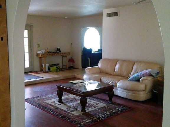 4th image of 2848 E Corrine Dr