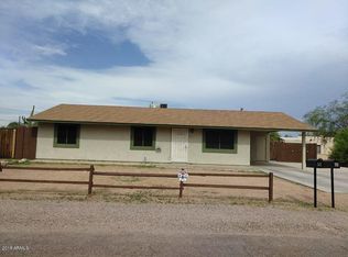 53 S Malcolm Dr, Apache Junction, AZ 85120