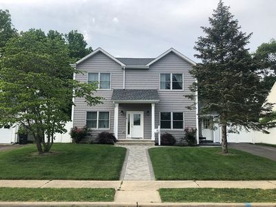 9 Quincy Rd, East Brunswick, NJ, 08816