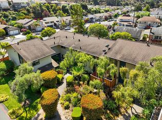1027 Oddstad Blvd, Pacifica, CA 94044